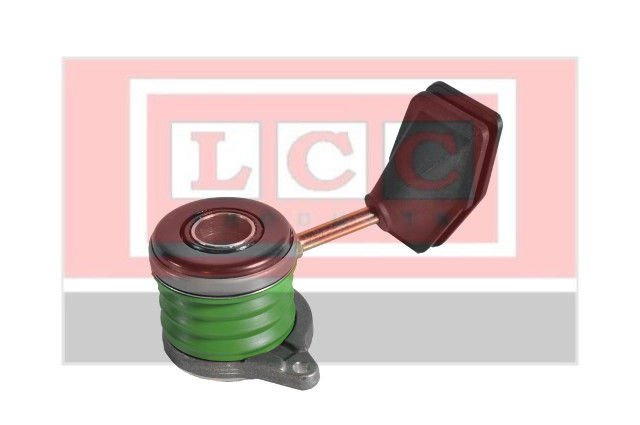 LCC PRODUCTS Kinyomócsapágy, hidraulikus LCC8231_LCC